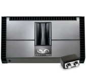 Rockford Fosgate T20001bd